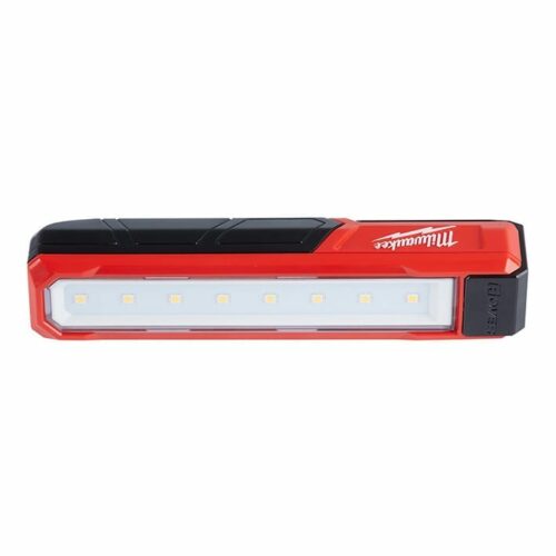 Milwaukee 2112-21 USB Rechargeable ROVER™ Pocket Flood Light