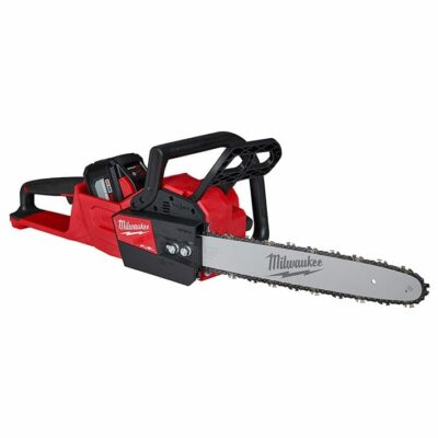 Milwaukee 2727-21HD M18 FUEL™ 16" Chainsaw