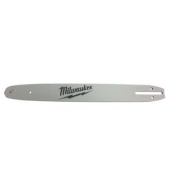 Milwaukee 48-09-3001 16
