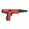 Powers Fasteners 52019 PA3500 Powder-actuated Semi-automatic Tool