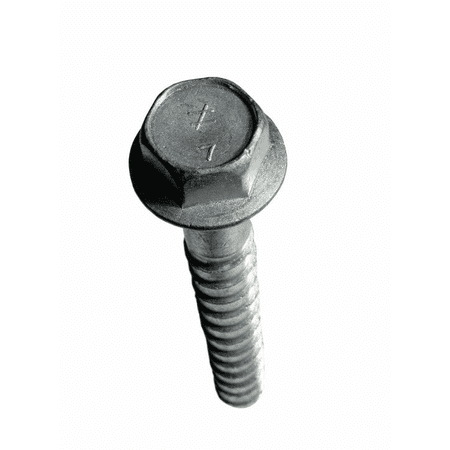 titen screws