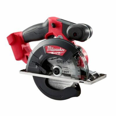 2782 m18 saws