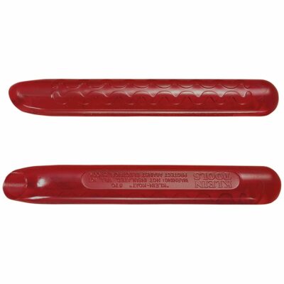 Klein Tools 89 Replacement Handles, Plastic Handle Replacement Set for 8 to 9" Pliers