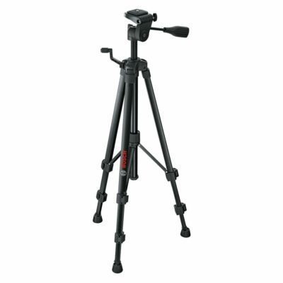 Bosch BT150 Compact Tripod