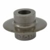 Ridgid 33100 Pipe Cutter Replacement Wheel, F-514 (alt view)