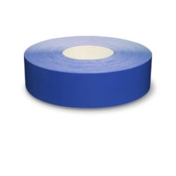 30 Mil Durable Floor Tape