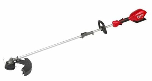 Milwaukee 2825-20ST M18 FUEL QUIK-LOK String Trimmer (Bare Tool) 1