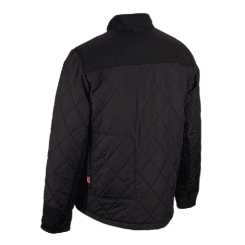 Milwaukee M12™ Heated AXIS™ Jacket Kit 3