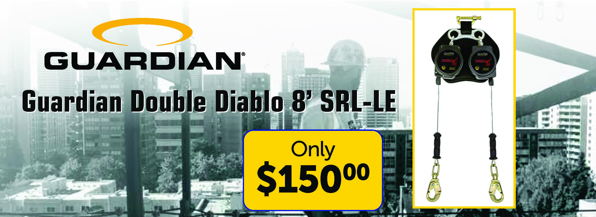 Pandemic solutions promo banner