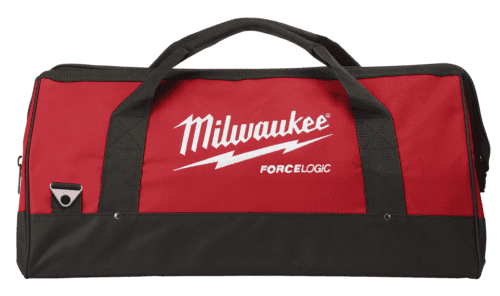 Milwaukee 2933-21 M18™ FORCE LOGIC™ Single Channel Strut Shear Kit 3